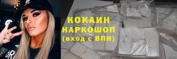 ALPHA PVP Козельск