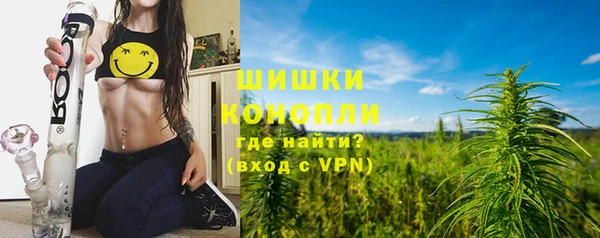 дурь Корсаков